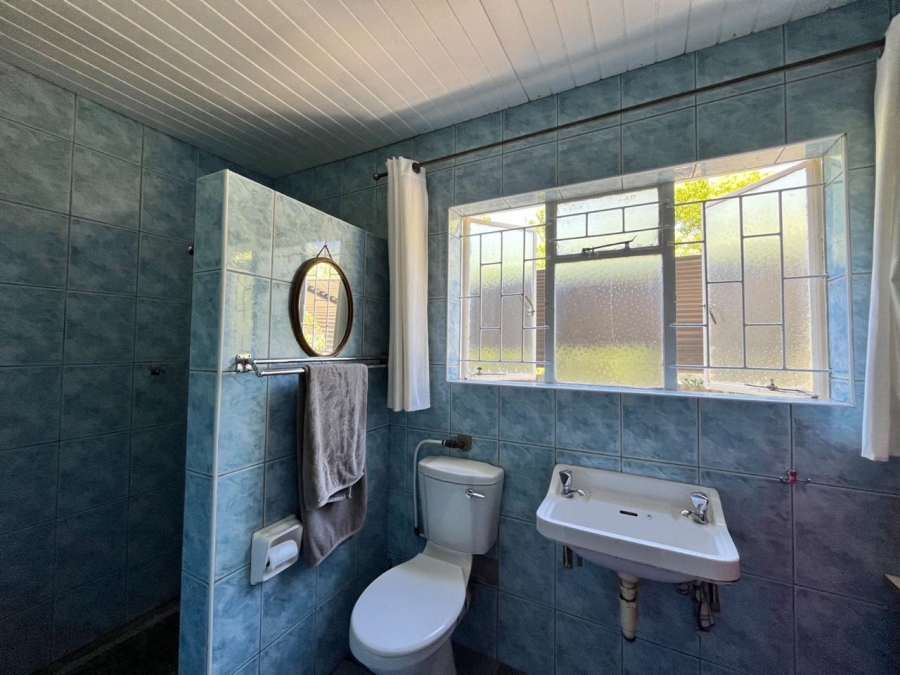 4 Bedroom Property for Sale in Porterville Western Cape